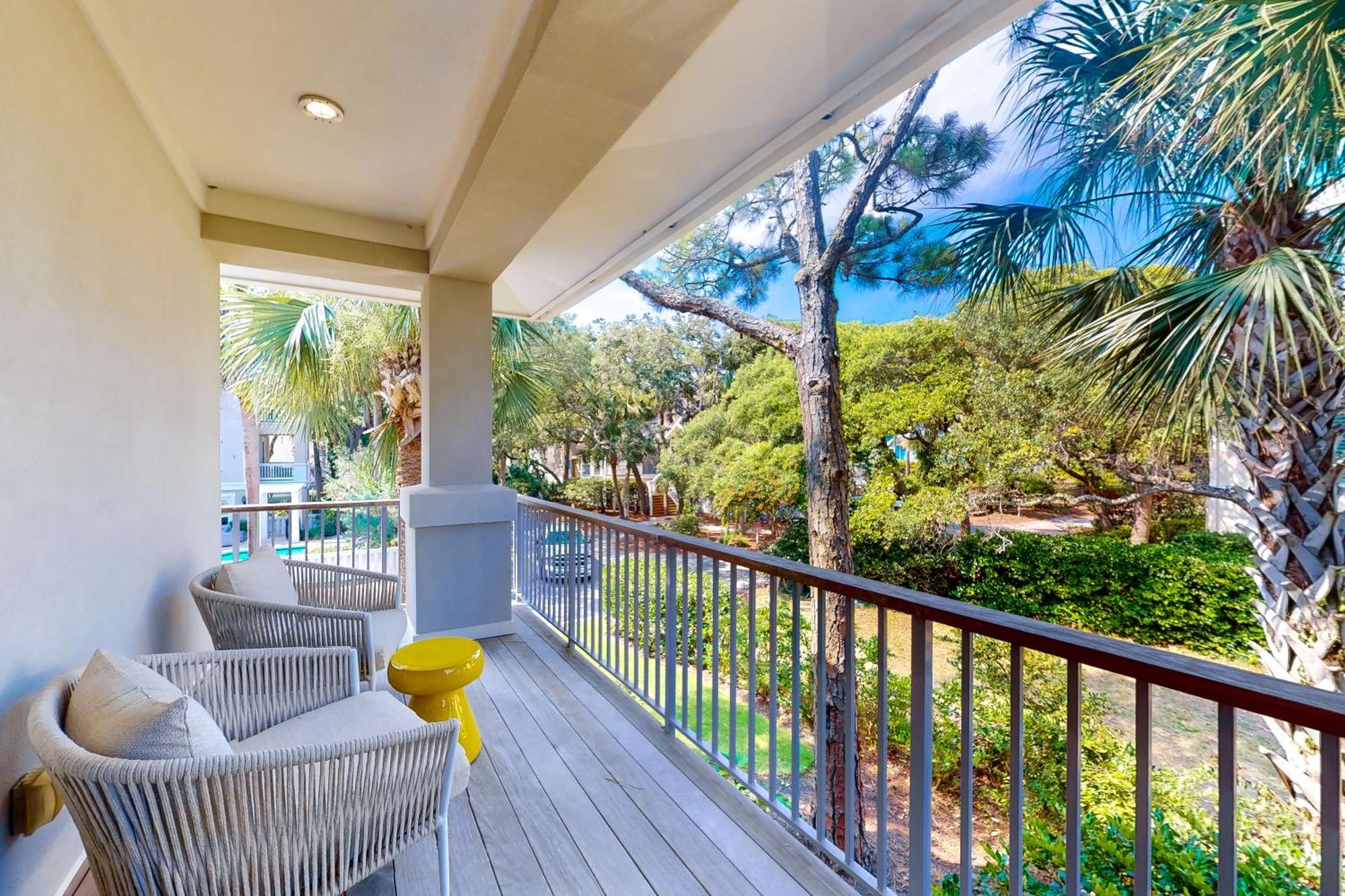 Dune Lane 105 Hilton Head Island Exterior foto